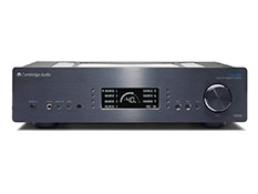 Cambridge Audio / Azur851A Class XD
