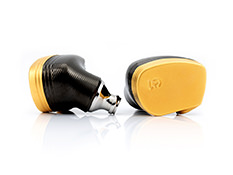 Campfire Audio SOLARIS CAM-5270