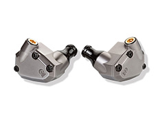 Campfire Audio ara CAM-5508