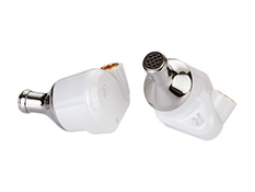 Campfire Audio VEGA 2020 CAM-5546