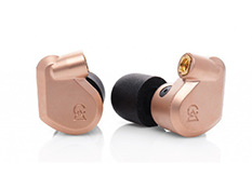 Campfire Audio DORADO