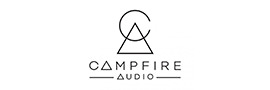 Campfire Audio