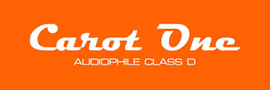 Carot One