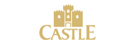 Castle