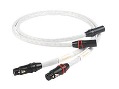 Chord Company / ChordMusic XLR