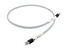 Chord Company / Sarum T Streaming LAN