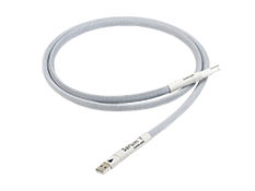 Chord Company / Sarum T USB