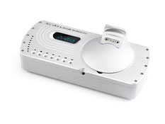 Chord Electronics  Blu mk2