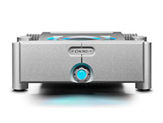 Chord Electronics Ultima 5
