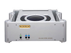 Chord Electronics CHORD SPM-1200B