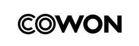 COWON