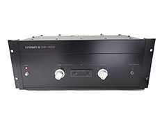 CROWN PS-400