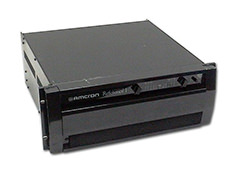 CROWN STUDIO Reference1