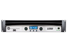 CROWN I.TECH 12000 HD