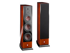 DALI HELICON 800 MK2