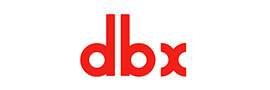 dbx