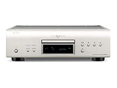 DENON CDプレーヤー / DCD-2500NE