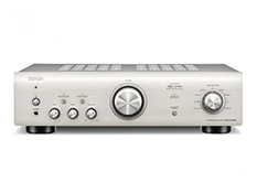 Denon / PMA-600NE