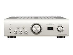 Denon / PMA-1600NE