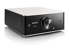 Denon / PMA-60