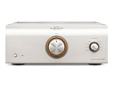 Denon / PMA-SX1