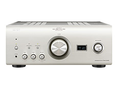 Denon / PMA-2500NE