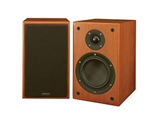 Denon / SC-CX101-M ペア
