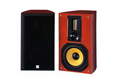Denon / SC-A77XG-M