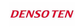 DENSO TEN