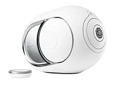 Devialet スピーカー Phantom I 103 dB