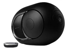 Devialet スピーカー Phantom I 108 dB