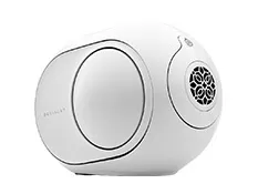 Devialet スピーカー Phantom II 95 dB