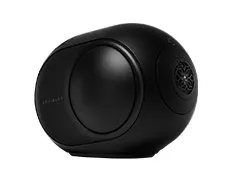 Devialet スピーカー Phantom II 98 dB