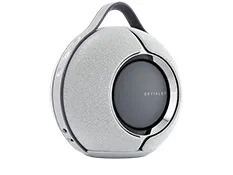 Devialet	スピーカー Devialet Mania ポータブルスピーカー