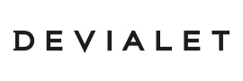 Devialet
