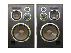 DIATONE DS-5000