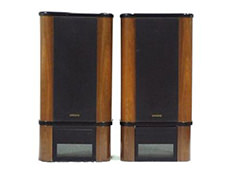 DIATONE DS-205