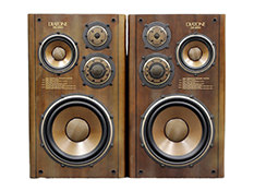 DIATONE DS-3000