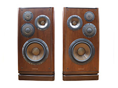 DIATONE DS-V5000