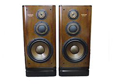 DIATONE DS-V3000