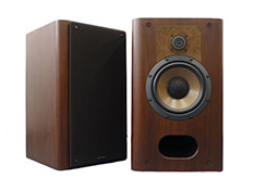 DIATONE 2S-3003