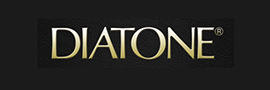 DIATONE