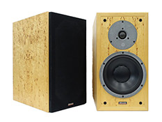 DYNAUDIO Special Twenty-Five