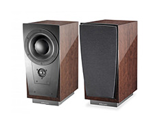 DYNAUDIO S1.4LE