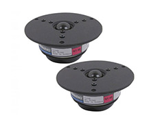 DYNAUDIO ESOTAR T330D