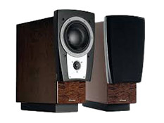 DYNAUDIO Confidence C1 Platinum