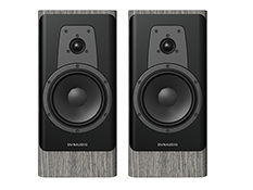 DYNAUDIO Contour20i