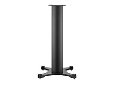 DYNAUDIO スピーカースタンド / Stand 20