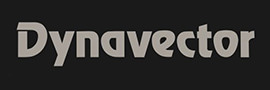 Dynavector