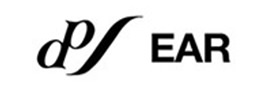 EAR